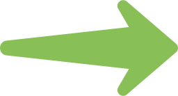 arrow-right (1)
