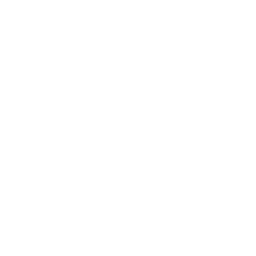 percentage