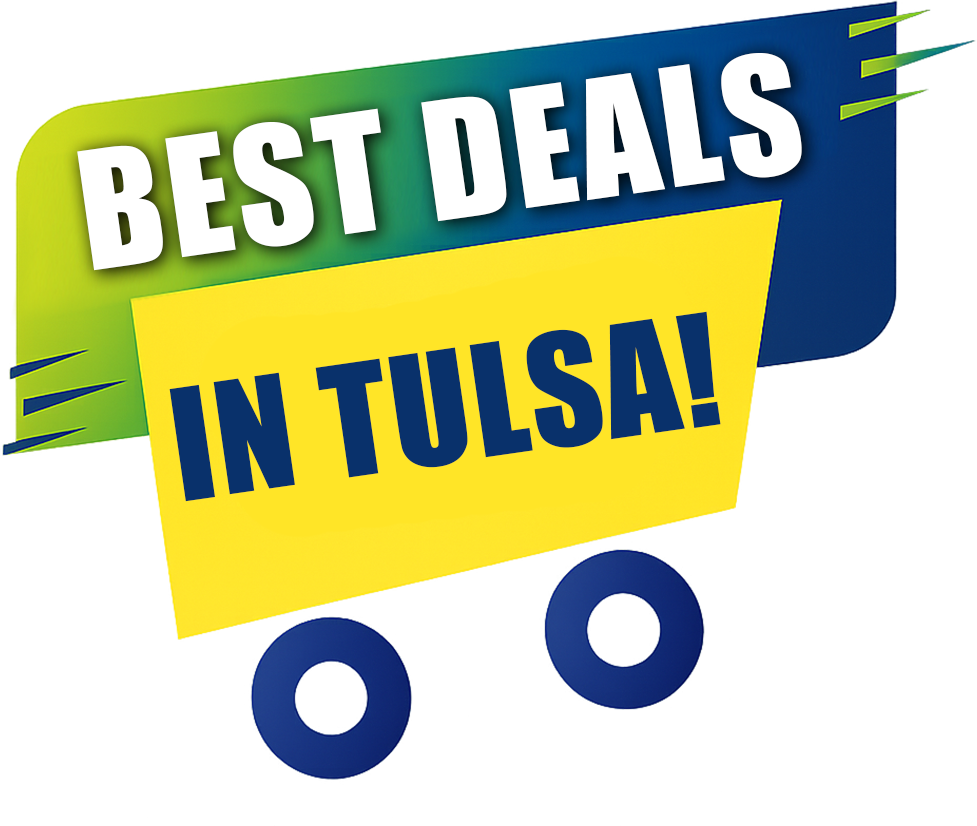 OFFER STICKER_GOOD DEALS